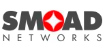 Smoad