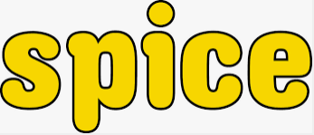 Spice Mobility