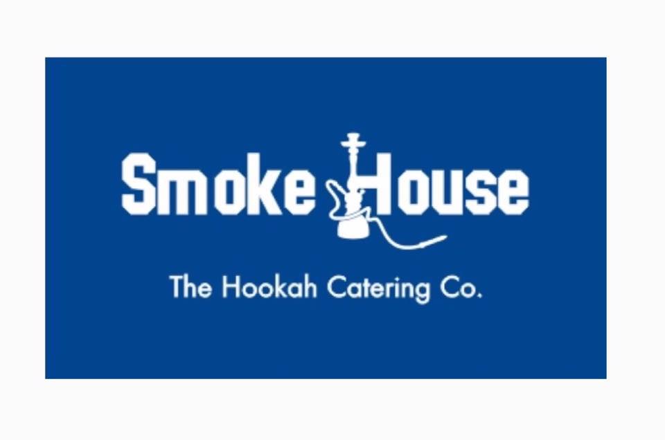 Smoke House India