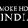 Smoke House India