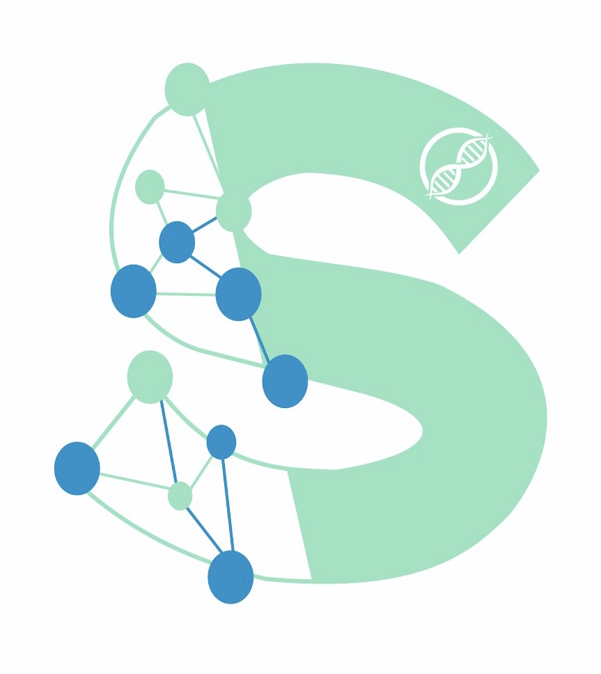 Smole Biopharma