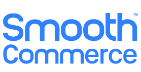Smooth Commerce