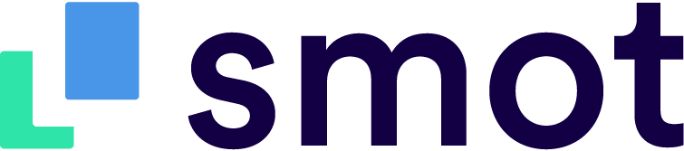 Smot