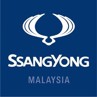 Ssangyong Motor Company