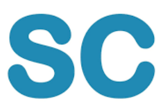Smowcode