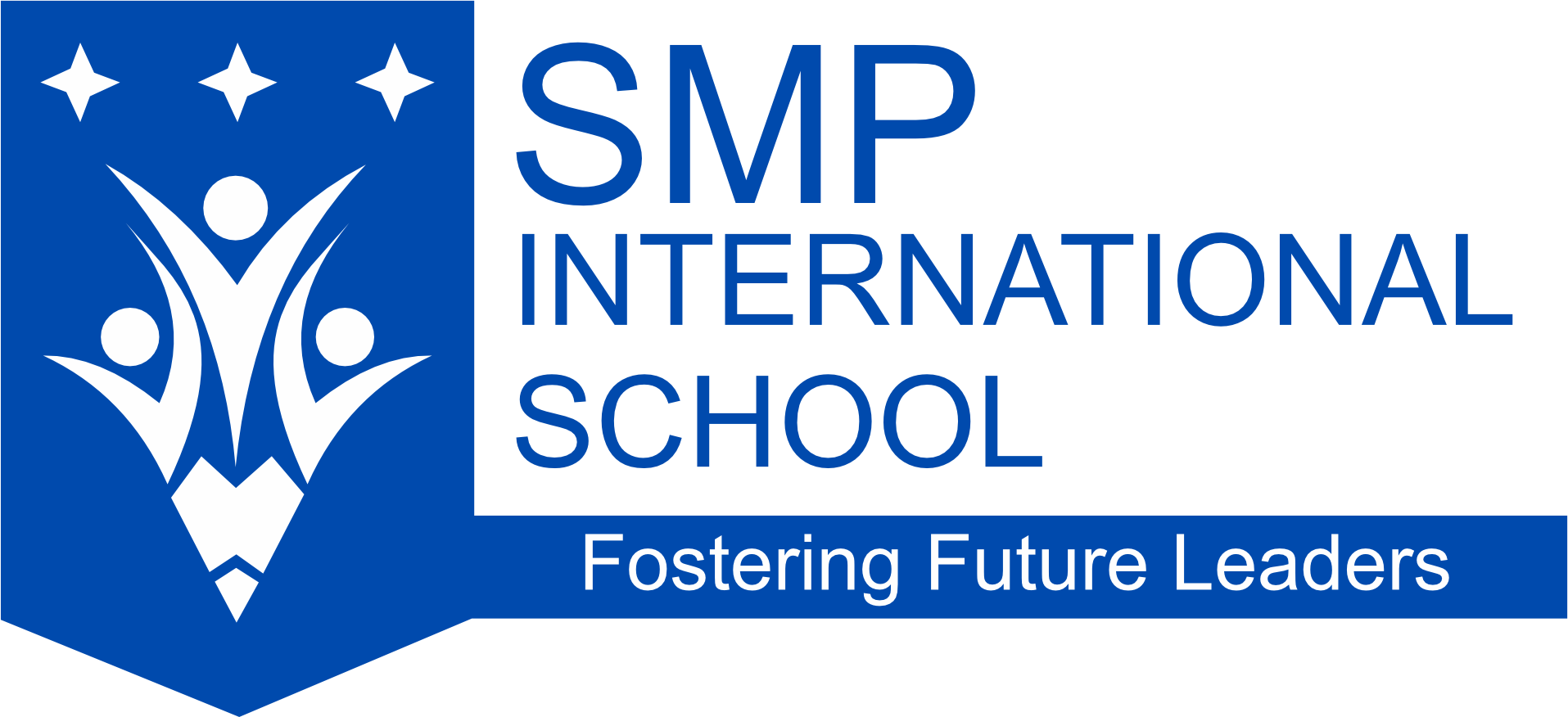 Smpis