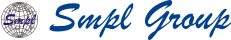 Smpl Group