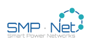 Smart Power Networks