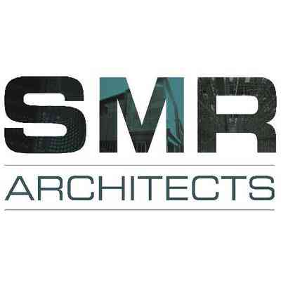 (smr) Smalley Marsey Rispin Architects Ltd