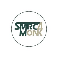 Smrc4monk