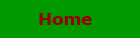 Smr  Corporate