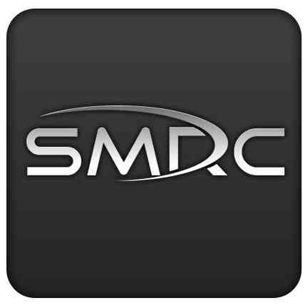 Smrcusa