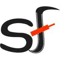 Smriti Films