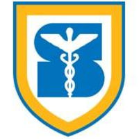 Southwest Health System