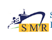 Smr Shipping & Logistics