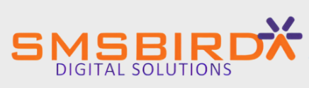 Smsbird Digital Solutions