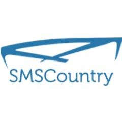 Smscountry