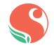 Sehgal Foundation