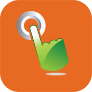 Smsgatewayhub