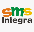 Smsintegra