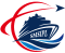 Sailorsmaritime Services