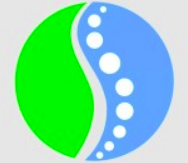 Sms Labs