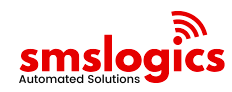 Smslogics
