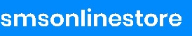 Smsonlinestore