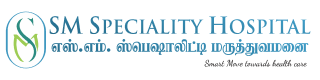 Sm Speciality Hospital