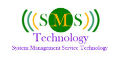 Sms Technology