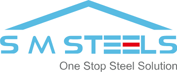 S M Steels