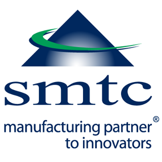 Smtc Corporation