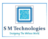 Sm Technologies