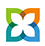 Sumitomo Mitsui Trust Holdings