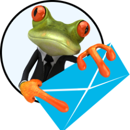 Smtp Provider