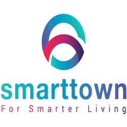 Smarttown