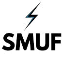 Smuf