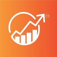 Smvv Edutech Advisory