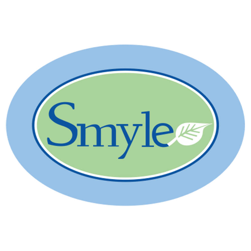 Smyle