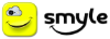 Smyle
