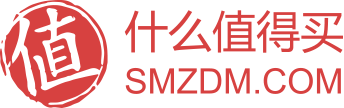 Smzdm