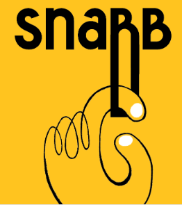 Snabb