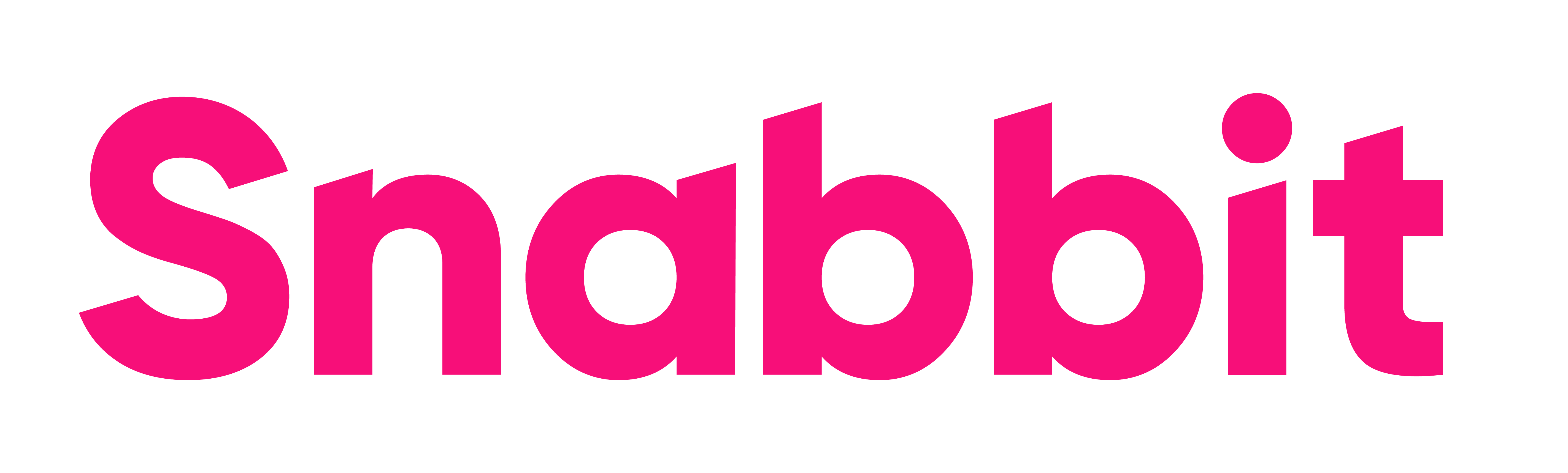 Snabbit