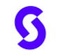 Snab
