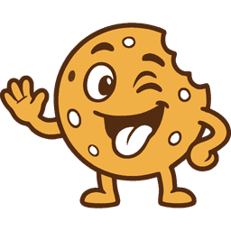Snaccmate