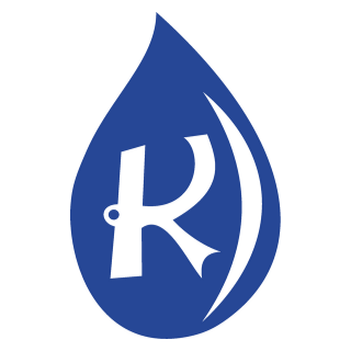 Kanchan Metals