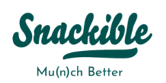 Snackible