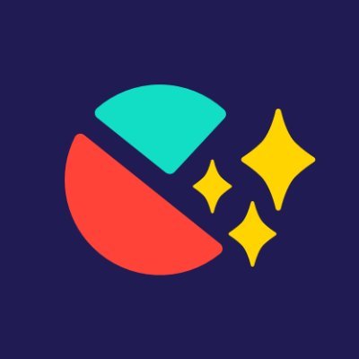 Snackmagic