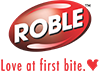Snackspellets