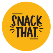 Snack That